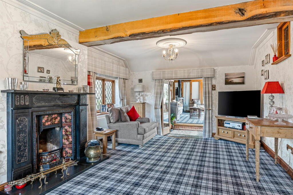 Additional image 11 of Willows Green, Chelmsford