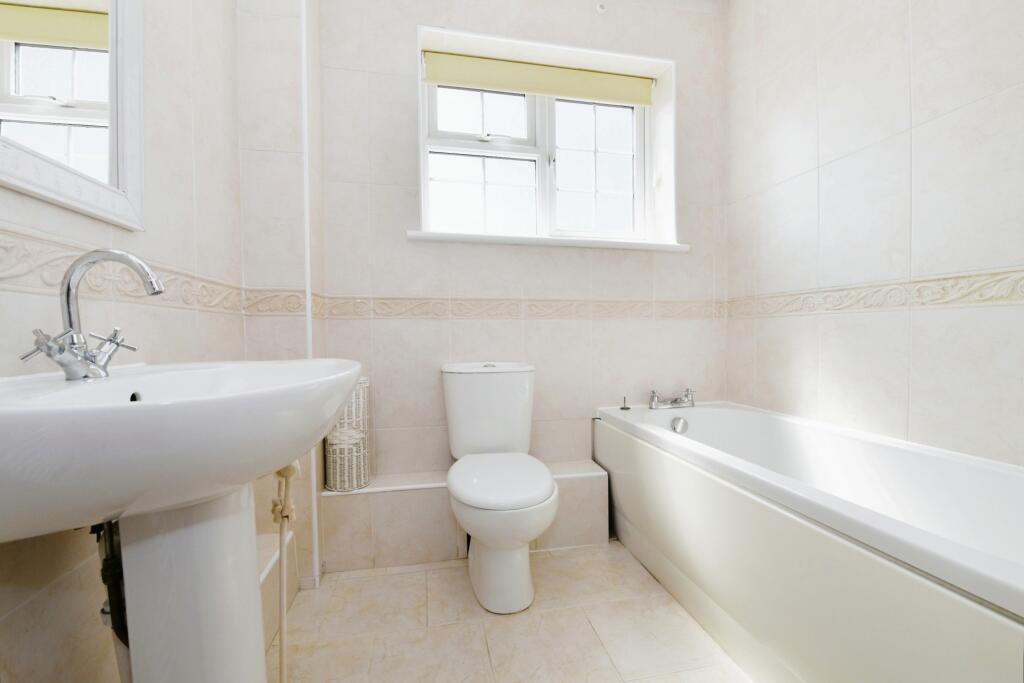 Additional image 11 of North End, SOUTHMINSTER, Essex, CM0