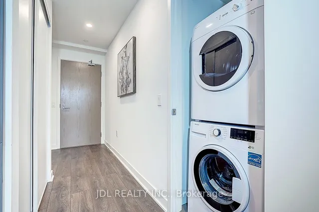 Additional image 26 of 125 Blue Jays Way Unit 2501