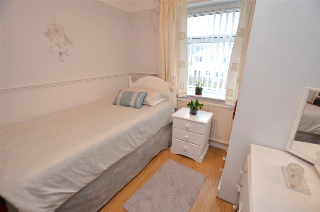 Additional image 16 of Thirlmere Road, Whitby, Ellesmere Port