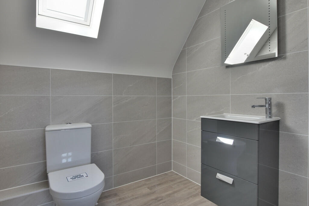 Additional image 23 of Woodlands Park, New Homes