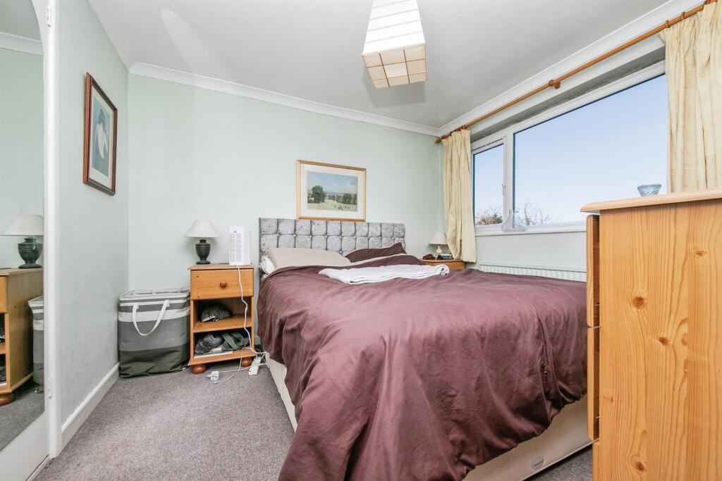 Additional image 12 of Churnwood Road, Colchester