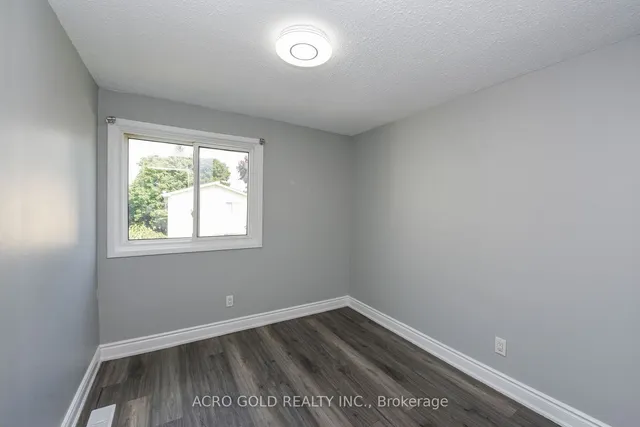 Additional image 22 of 14 Hayden Crt