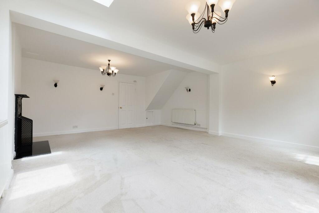 Additional image 6 of Hawkspur Green, Little Bardfield, Braintree, CM7