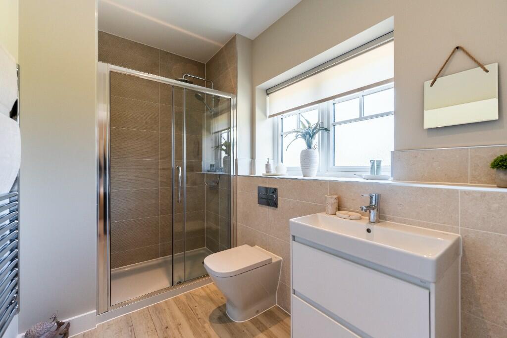 Additional image 20 of Heath Road,
East Bergholt,
Colchester, 
CO7 6RT