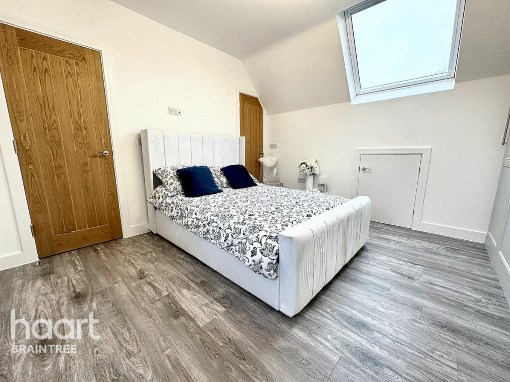 Additional image 14 of The Paddocks, Braintree