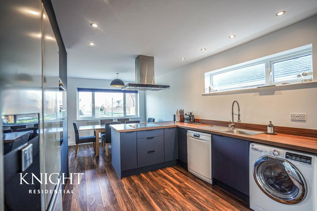 Additional image 10 of St Johns Road, Colchester, CO4