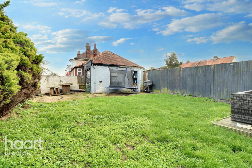 Additional image 13 of Berkeley Road, Clacton-On-Sea