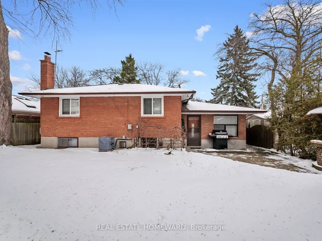 Additional image 21 of 16 Greyabbey Tr