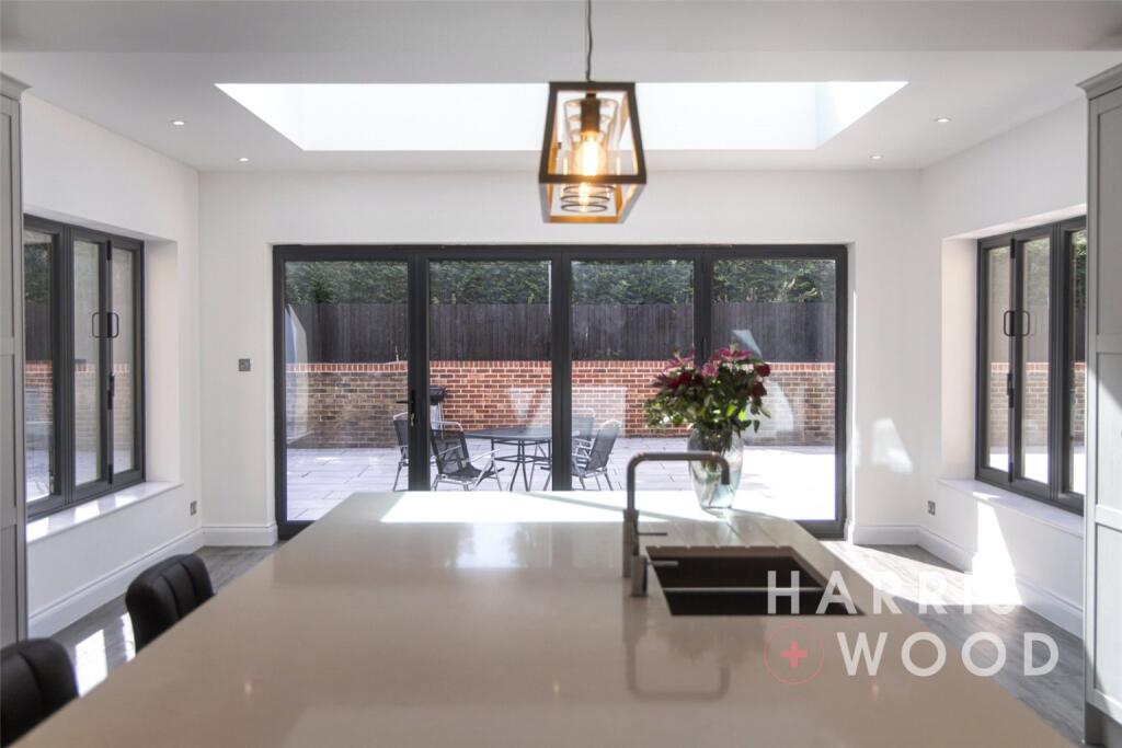 Additional image 5 of 55/57 Station Road, Wickham Bishops, Witham, Essex, CM8