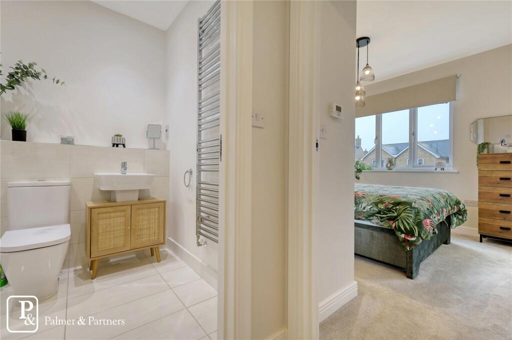 Additional image 20 of Strawberry Avenue, Lawford, Manningtree, Essex, CO11