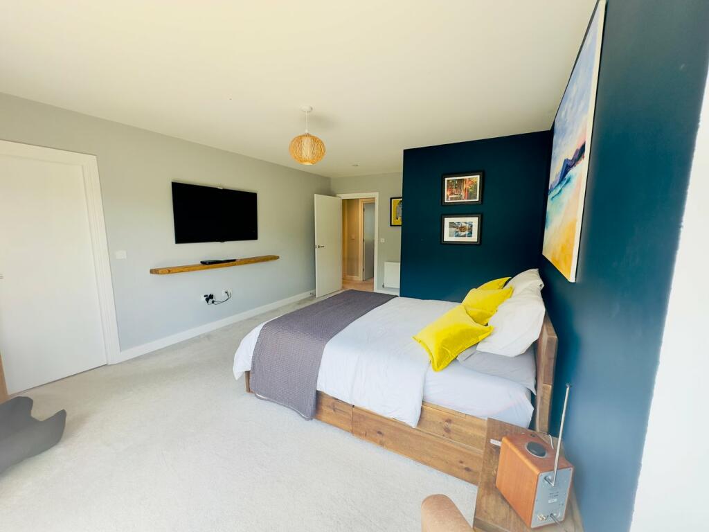 Additional image 13 of Blackcap Drive, Newhall, Harlow, CM17