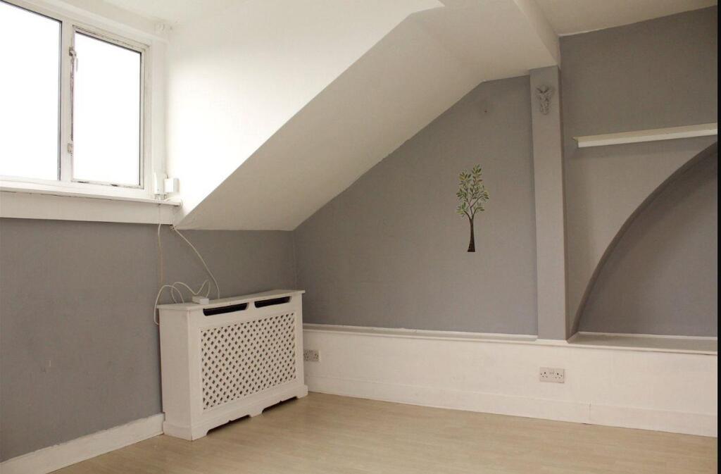 Additional image 4 of Station Approach