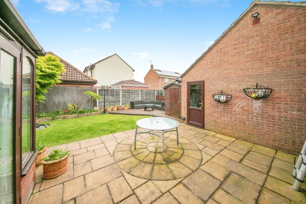 Additional image 16 of Spindle Wood, Highwoods, Colchester