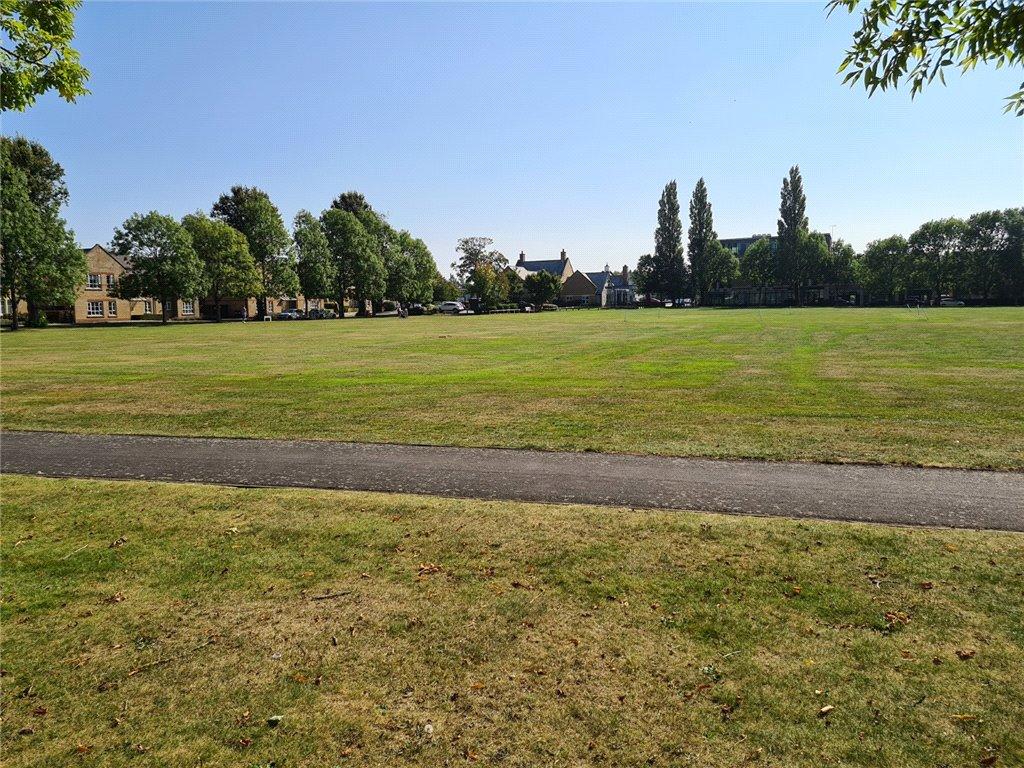 Additional image 10 of Boundary Point, Coldstream Road, Caterham, CR3