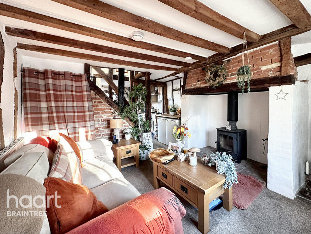 Additional image 3 of Church Road, Halstead