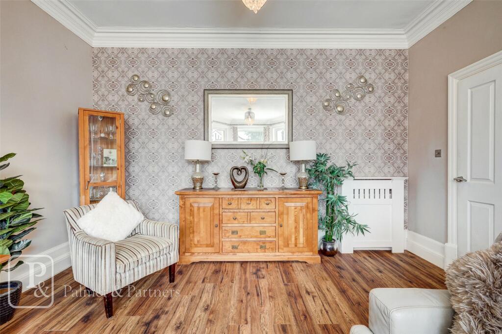 Additional image 9 of Thoroughgood Road, Clacton-on-Sea, Essex, CO15