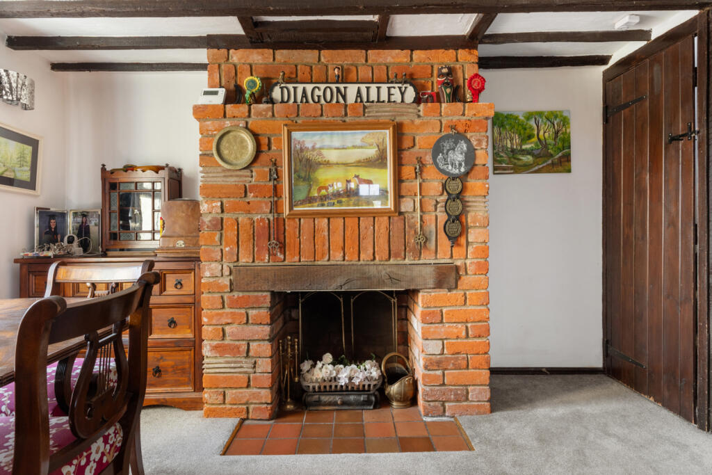 Additional image 8 of Stanbrook, Thaxted, Dunmow, Essex, CM6