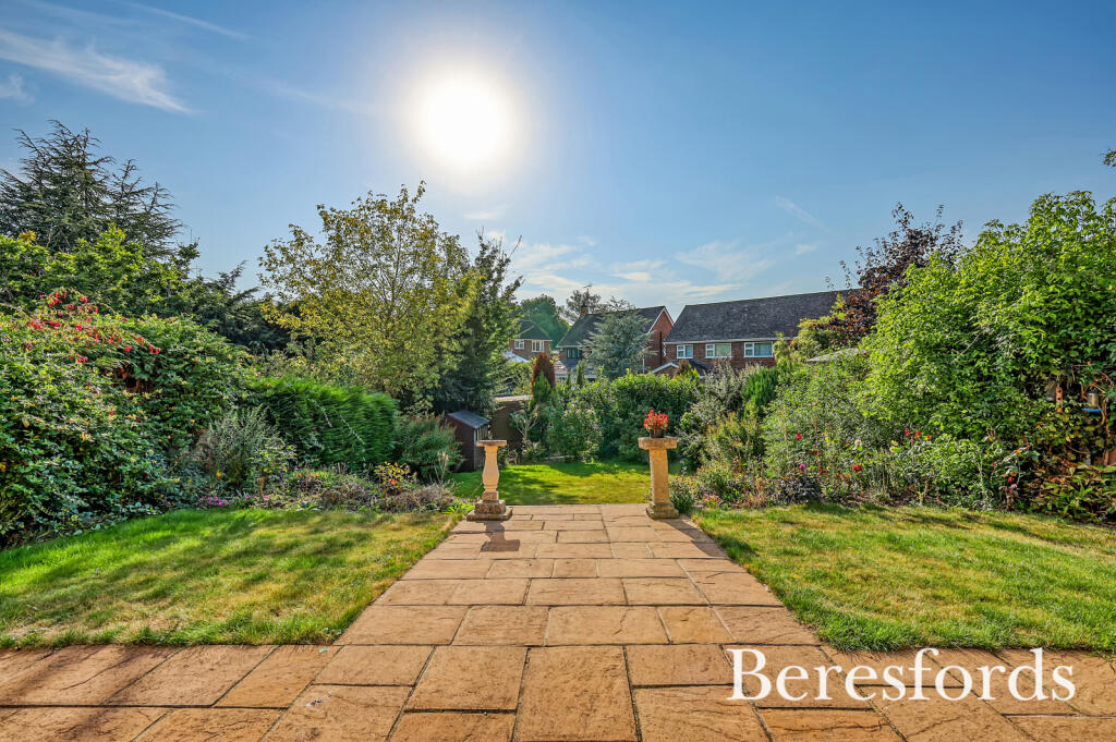 Additional image 18 of The Belvoir, Ingatestone, CM4