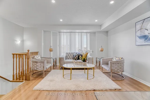 Additional image 8 of 60 Fairwood Circ Unit 49