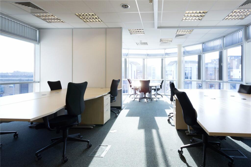 Additional image 4 of Weston Business Centre, Hawkins Road, CO2