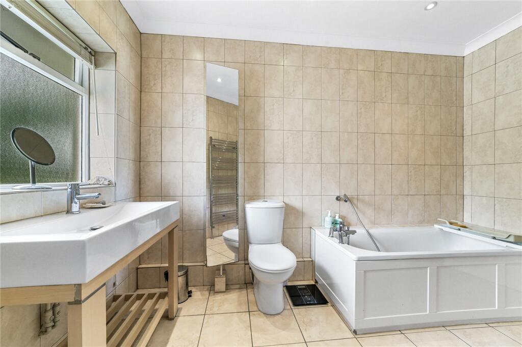 Additional image 27 of Crown Lane North, Ardleigh, Colchester, Essex, CO7