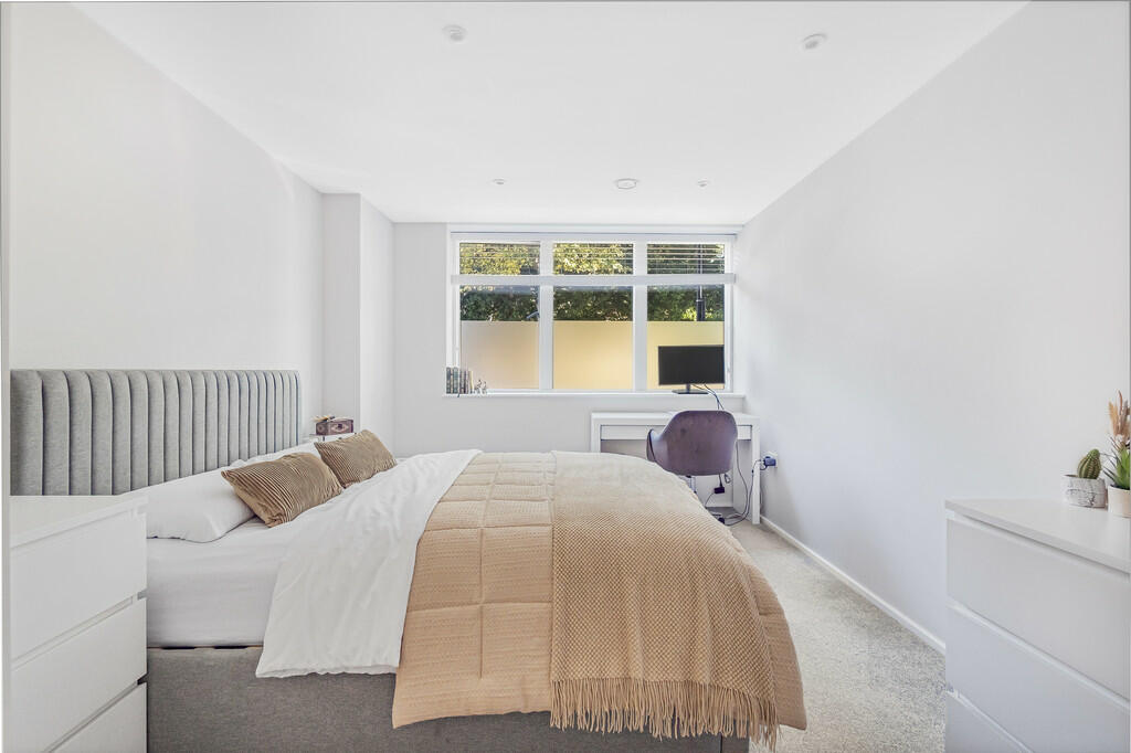 Additional image 13 of Chalkhurst Court , 32 Lismore Road