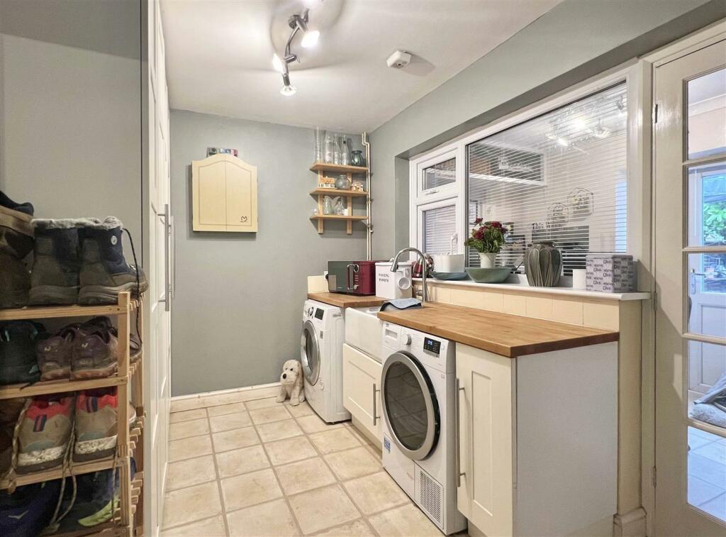 Additional image 17 of London Road, Black Notley, Braintree