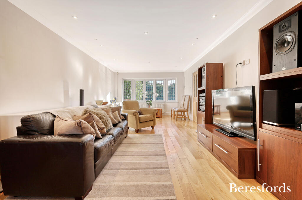 Additional image 10 of London Road, Brentwood, CM14