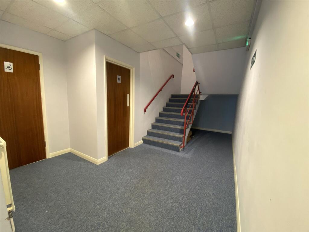 Additional image 12 of Springwood Drive, Springwood Industrial Estate, Braintree, CM7