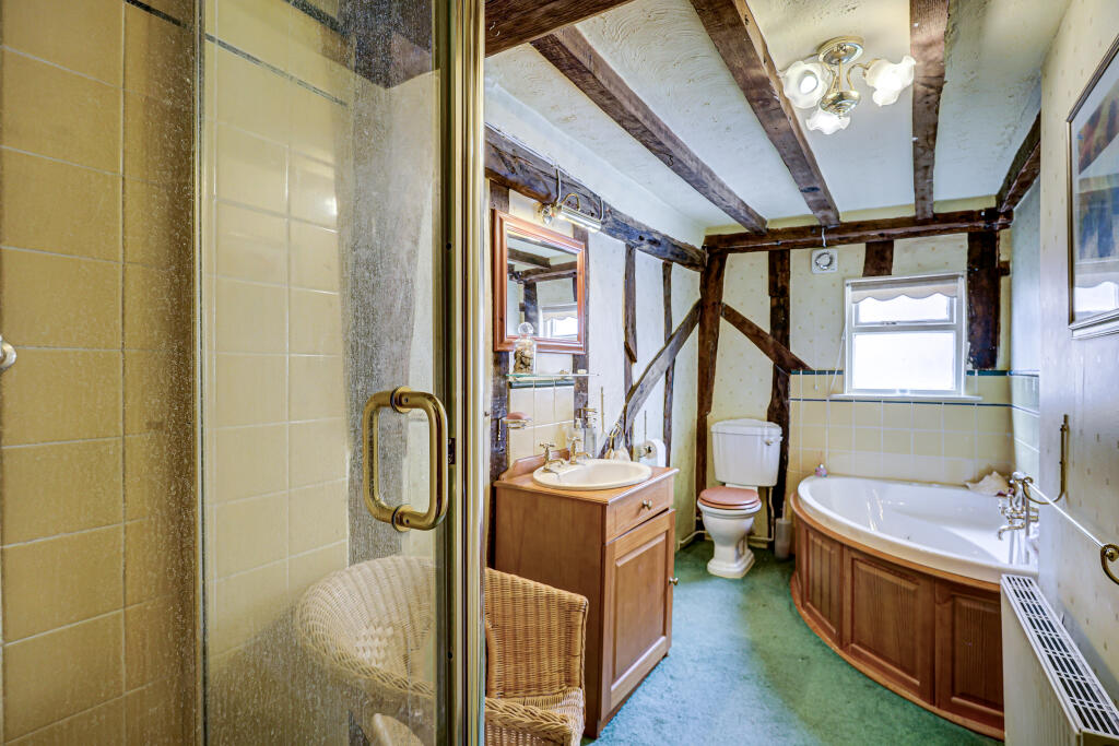 Additional image 13 of The Street, Cressing, Essex, CM77