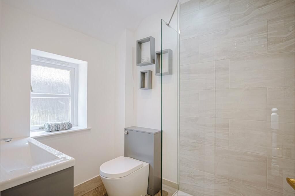 Additional image 13 of Lower Street, Stansted, Essex, CM24