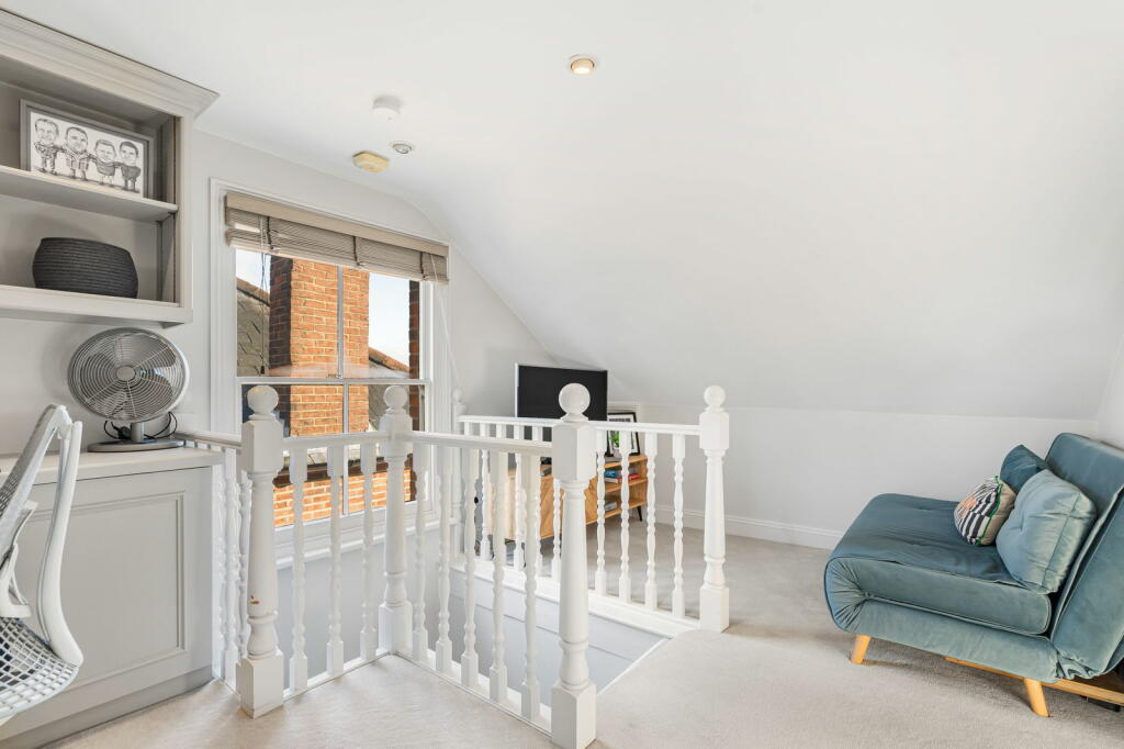 Additional image 38 of Ireton Road, Colchester