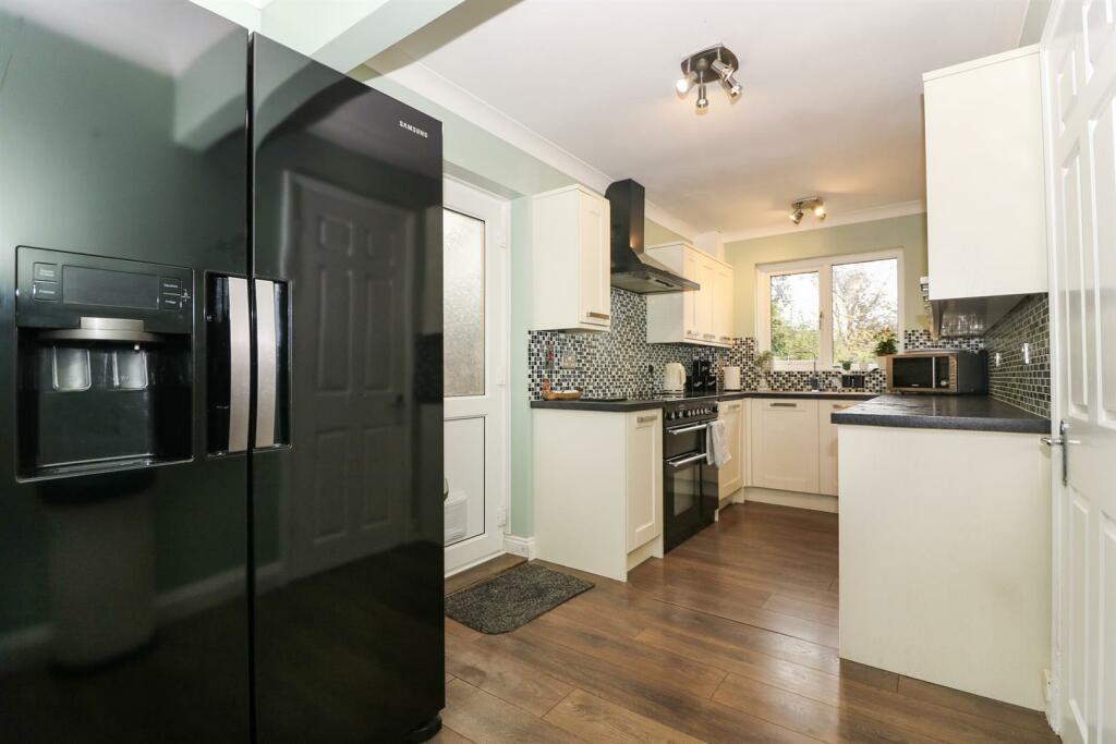 Additional image 5 of Mountview Crescent, St. Lawrence