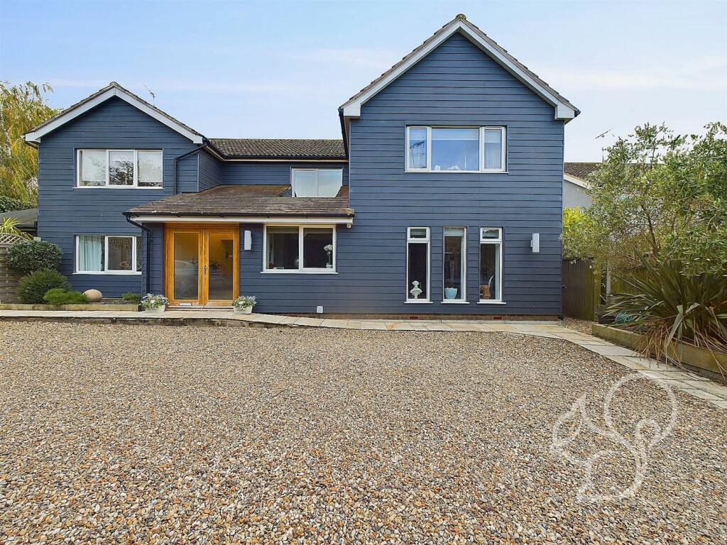 Additional image 35 of Firs Hamlet, West Mersea