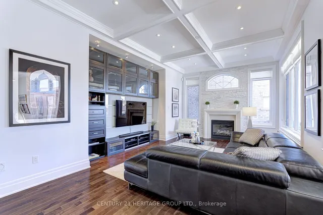 Additional image 15 of 8 Chinzan Way