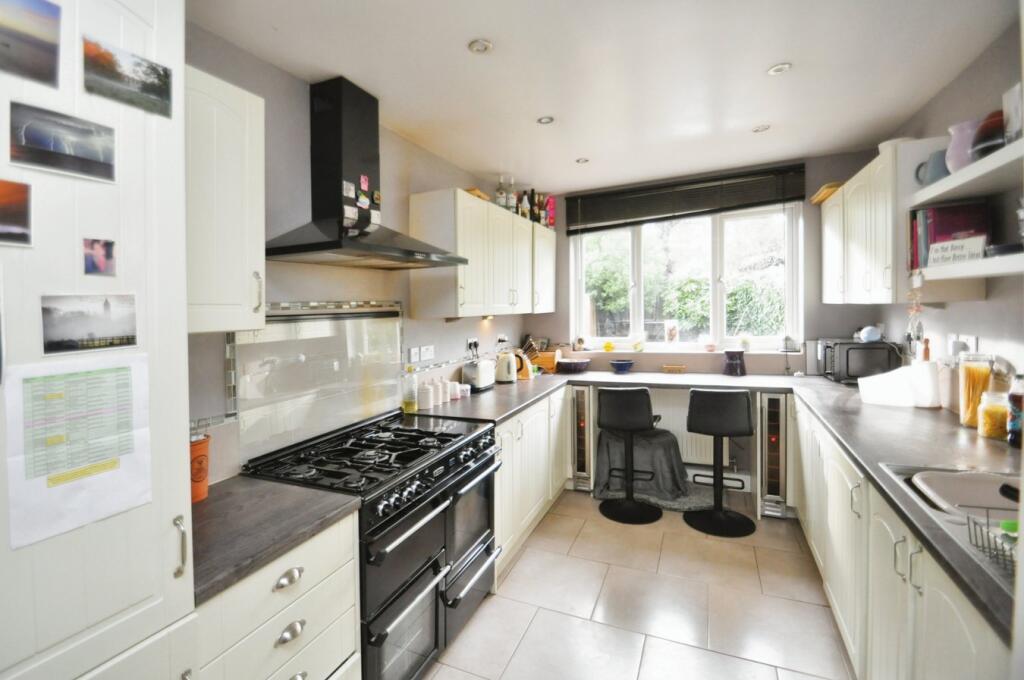 Additional image 19 of Baddow Road, Chelmsford, CM2