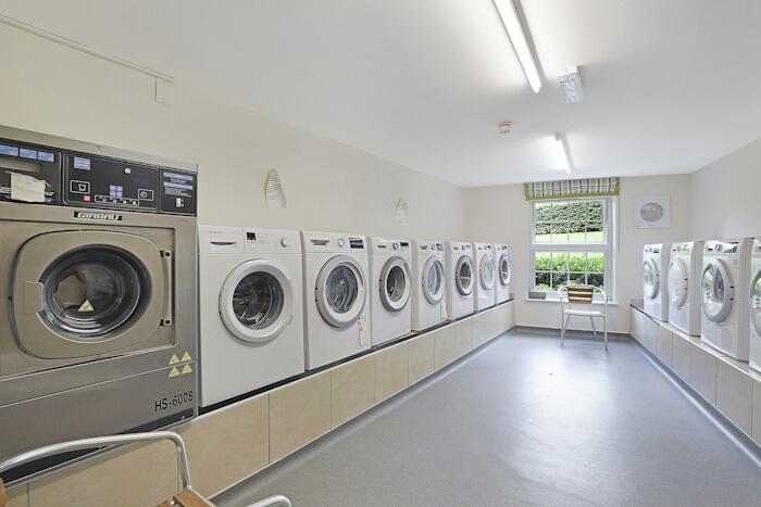 Additional image 14 of High Street, Ongar, CM5