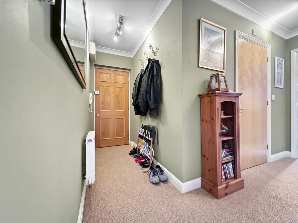 Additional image 5 of Tucker Drive, Witham, CM8