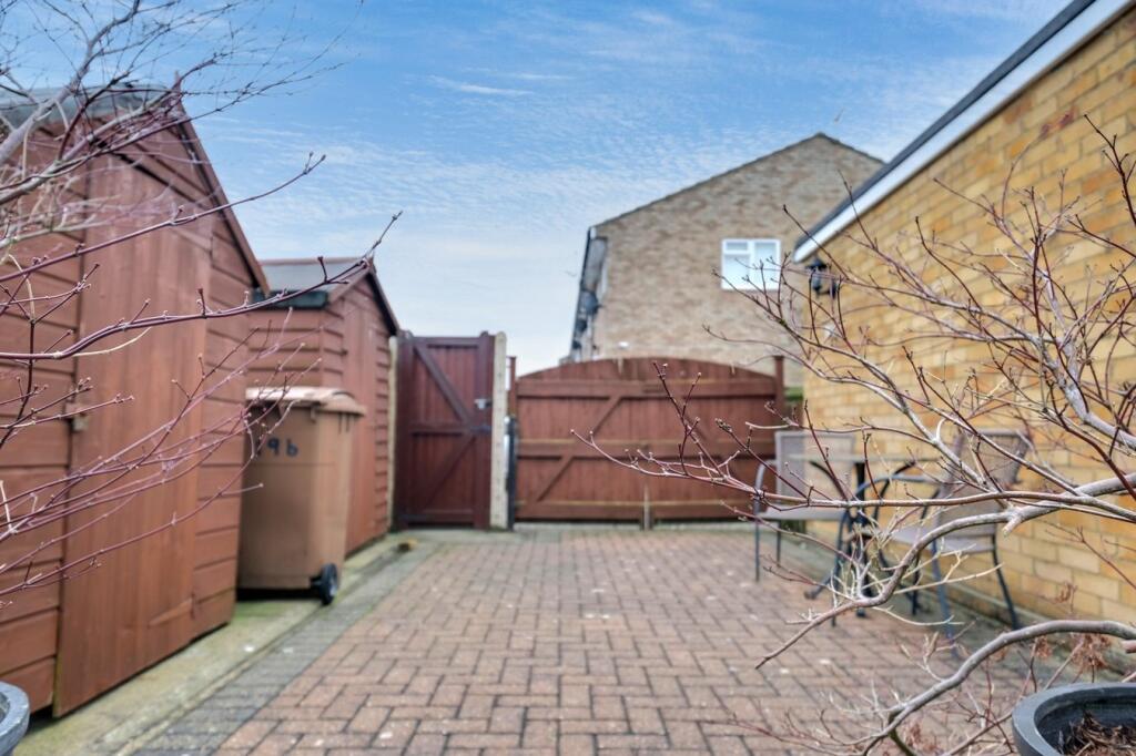 Additional image 13 of Linnet Drive, Tile Kiln, Chelmsford, CM2