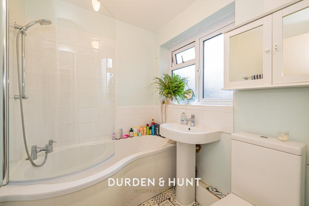 Additional image 9 of Hammonds Lane, Great Warley, CM13