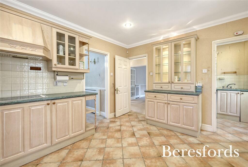 Additional image 15 of Guys Farm, Writtle, CM1