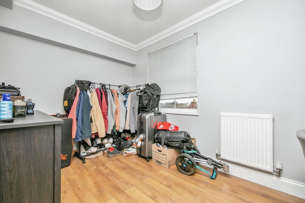 Additional image 10 of Main Road, Harwich