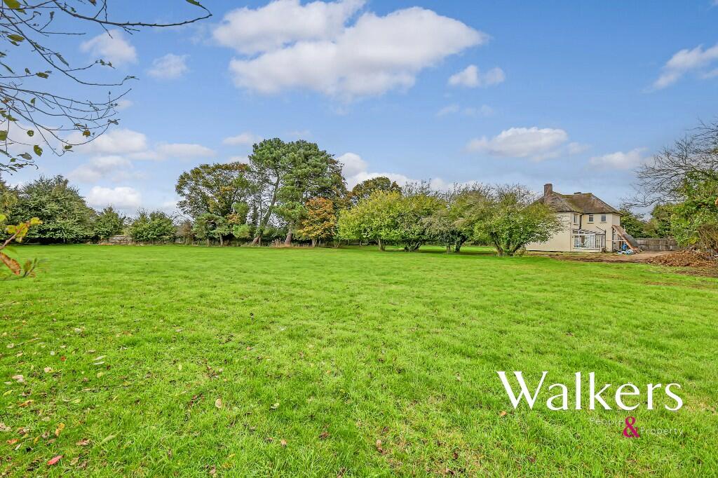 Additional image 15 of Brent Hall Road, Finchingfield