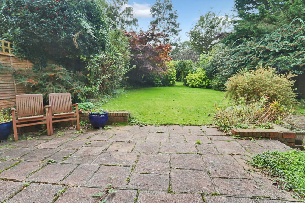 Additional image 11 of Keston Avenue,Coulsdon,CR5 1HN