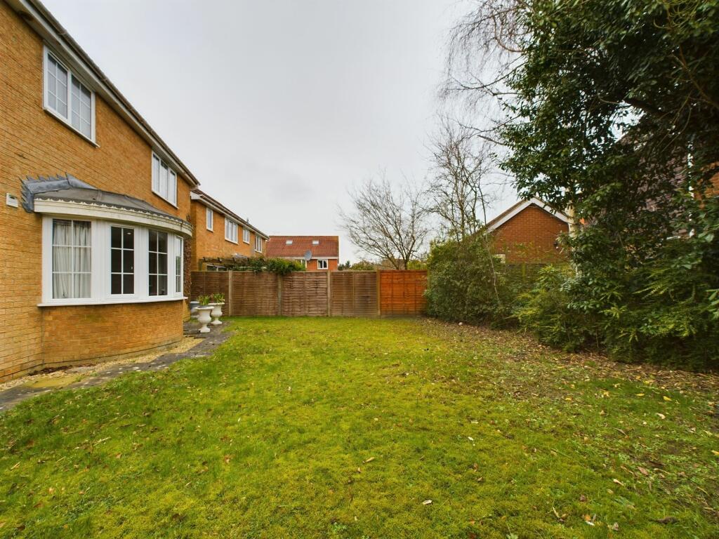 Additional image 36 of Ashworth Place, Harlow