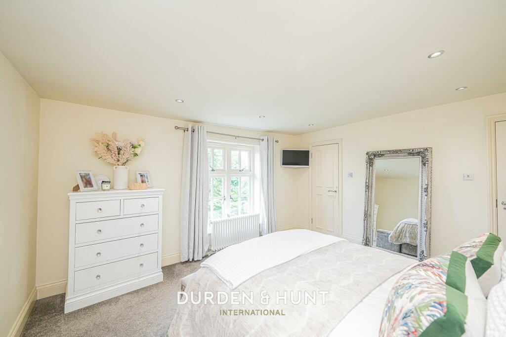 Additional image 23 of Fiddlers Hamlet, Epping, CM16