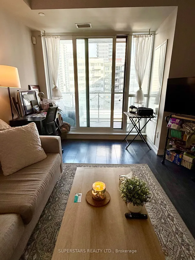 Additional image 18 of 200 Sackville St Unit 614