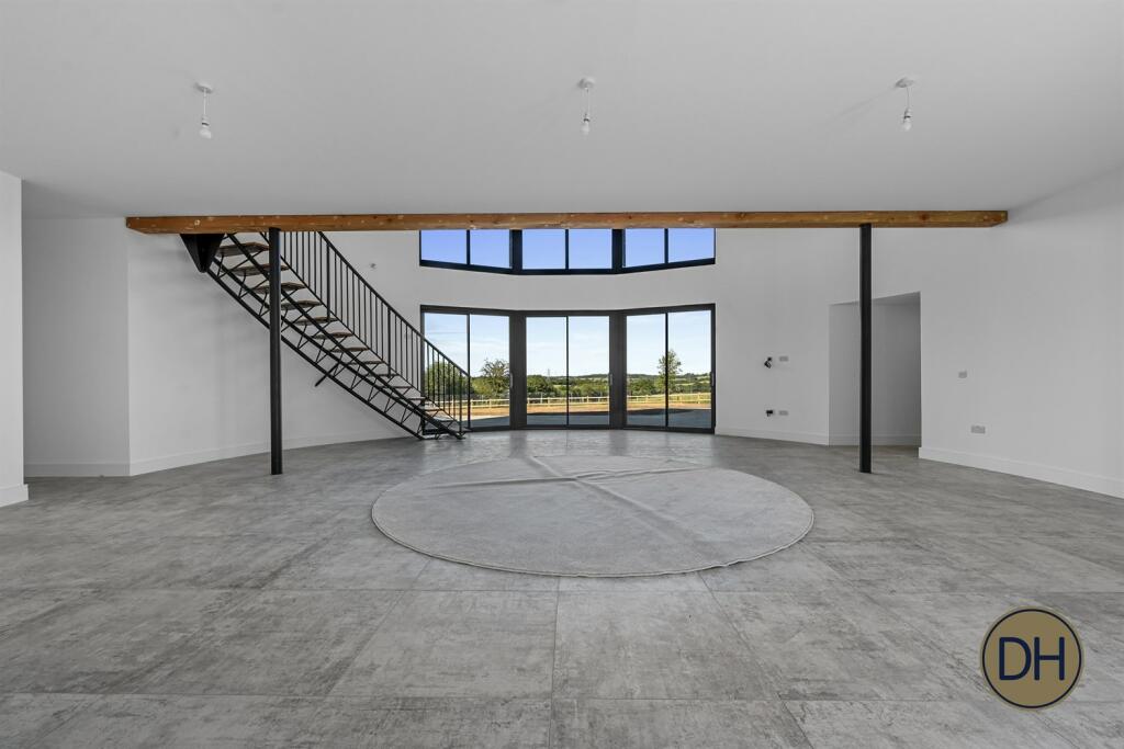 Additional image 12 of Cutlers Green Farm, Thaxted, Essex CM6