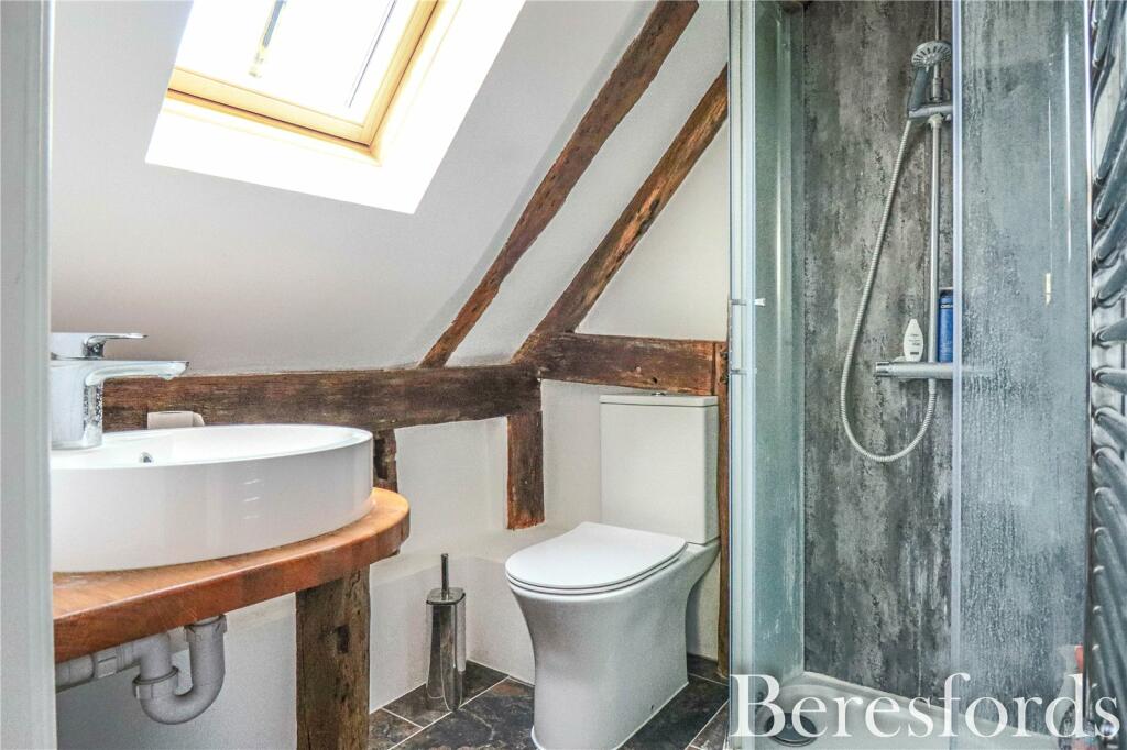 Additional image 8 of North Street, Dunmow, CM6